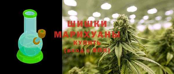 ешки Киренск