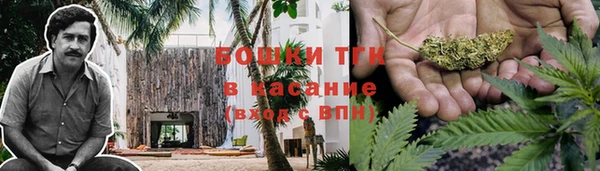 соль ск Кинешма