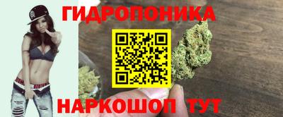 не бодяженный Заводоуковск