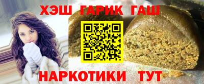 СК Кимры