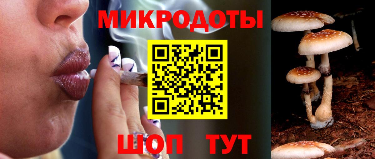 Нижний Тагил  Галлюциногенные грибы Magic Shrooms  Вход с VPN 